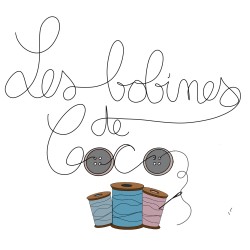 Les Bobines de Coco